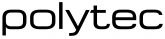 Polytec_Logo_Black_lrgr