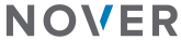 Nover_Logo
