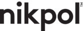 Nikpol_Logo