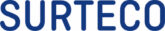 SURTECO-logo